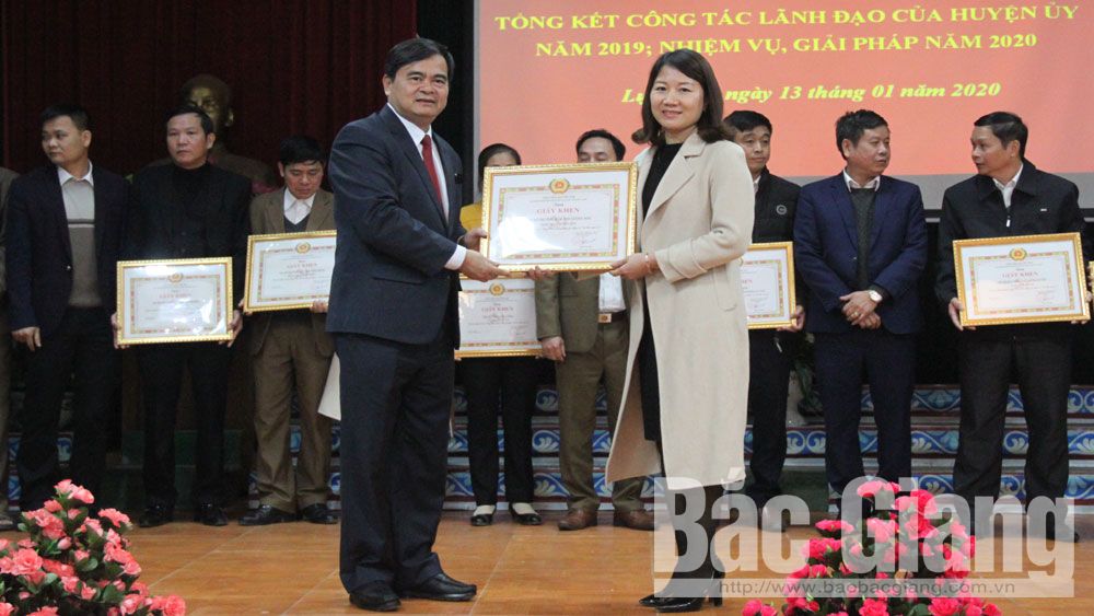 {keywords} {keywords}