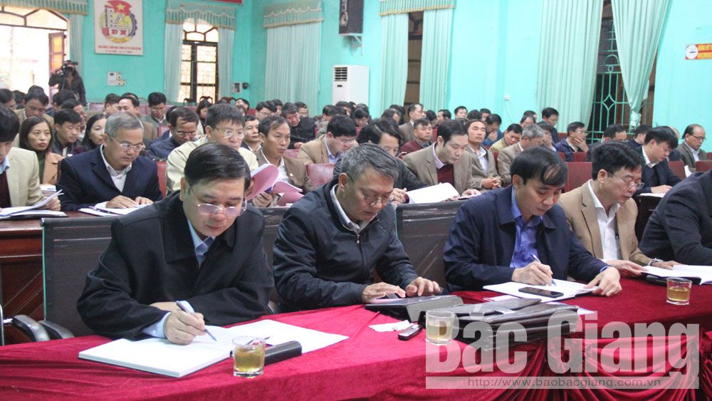 {keywords} {keywords}