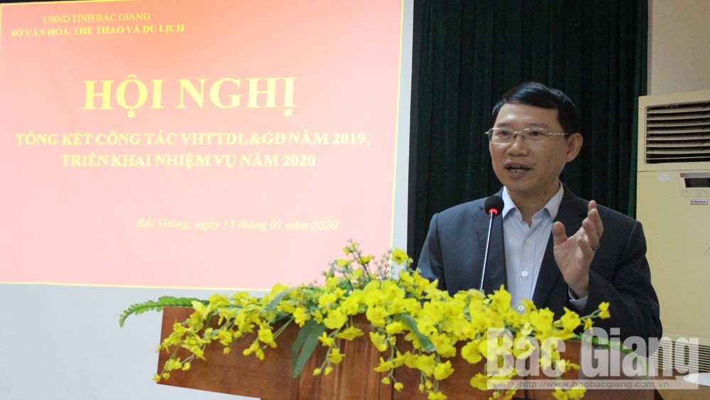 {keywords} {keywords}