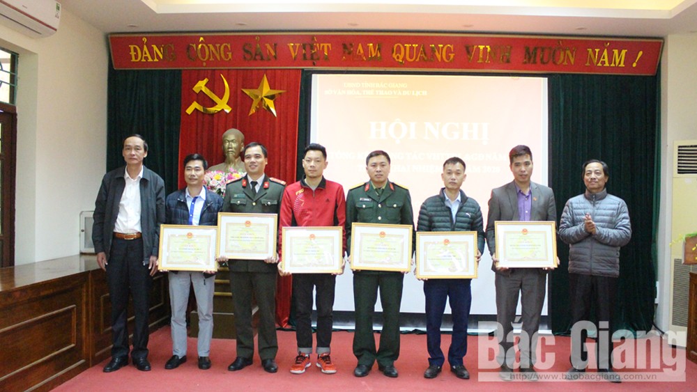 {keywords} {keywords}