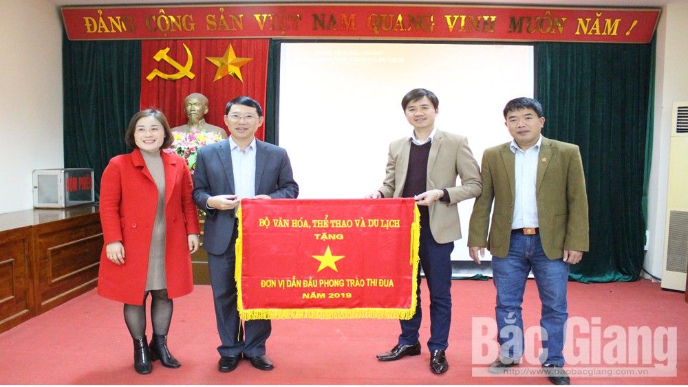 {keywords} {keywords}