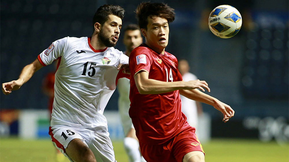 {keywords} {keywords}