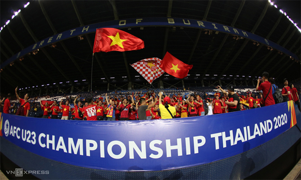 {keywords} {keywords}