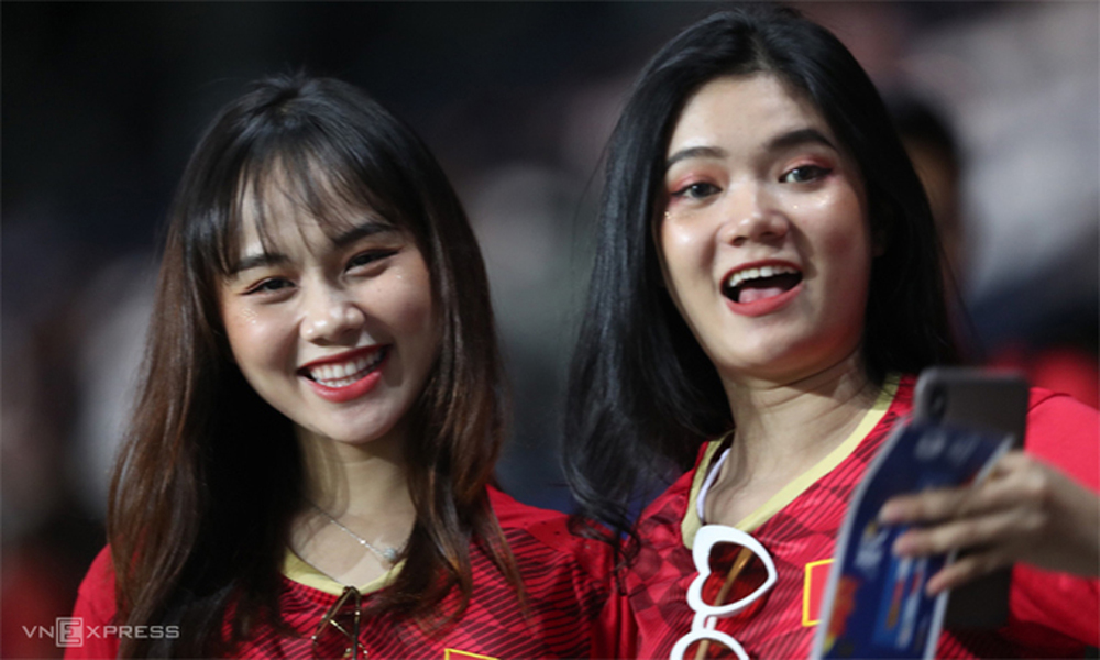 {keywords} {keywords}