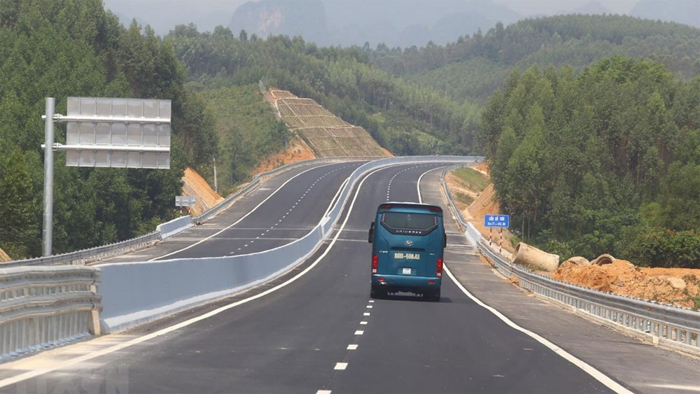 {keywords} {keywords}