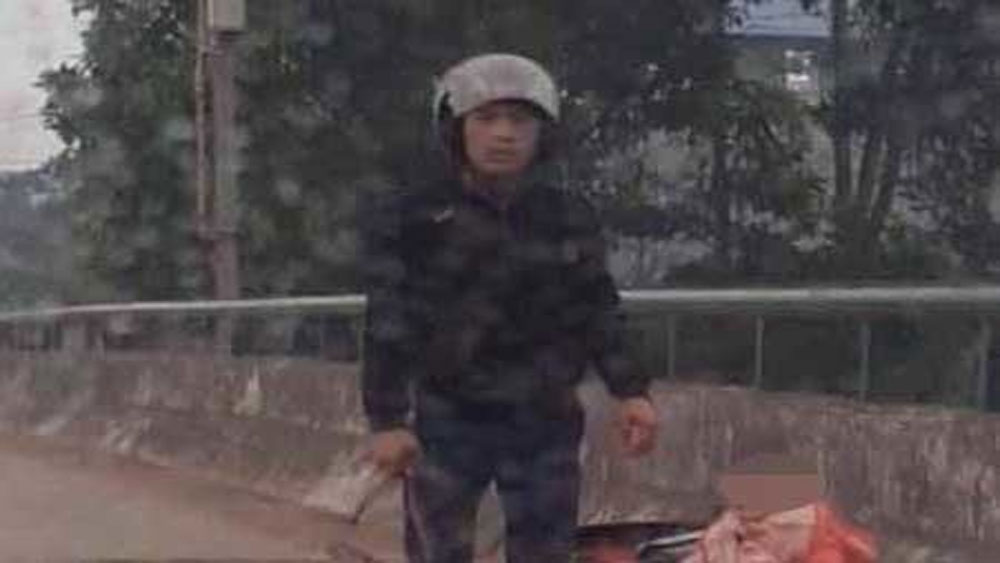 {keywords} {keywords}