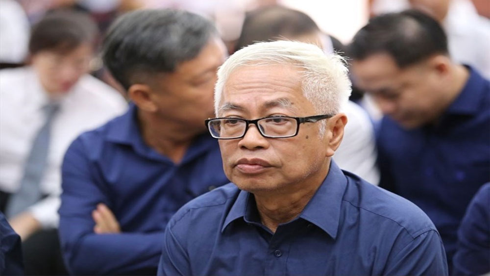 {keywords} {keywords}