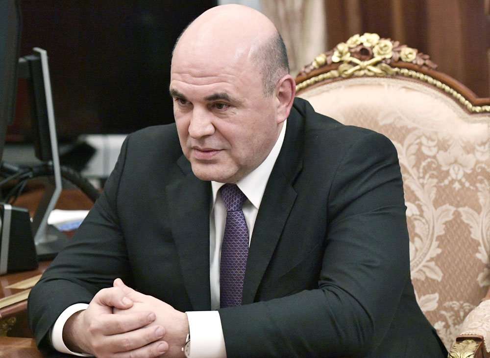 {keywords} {keywords}