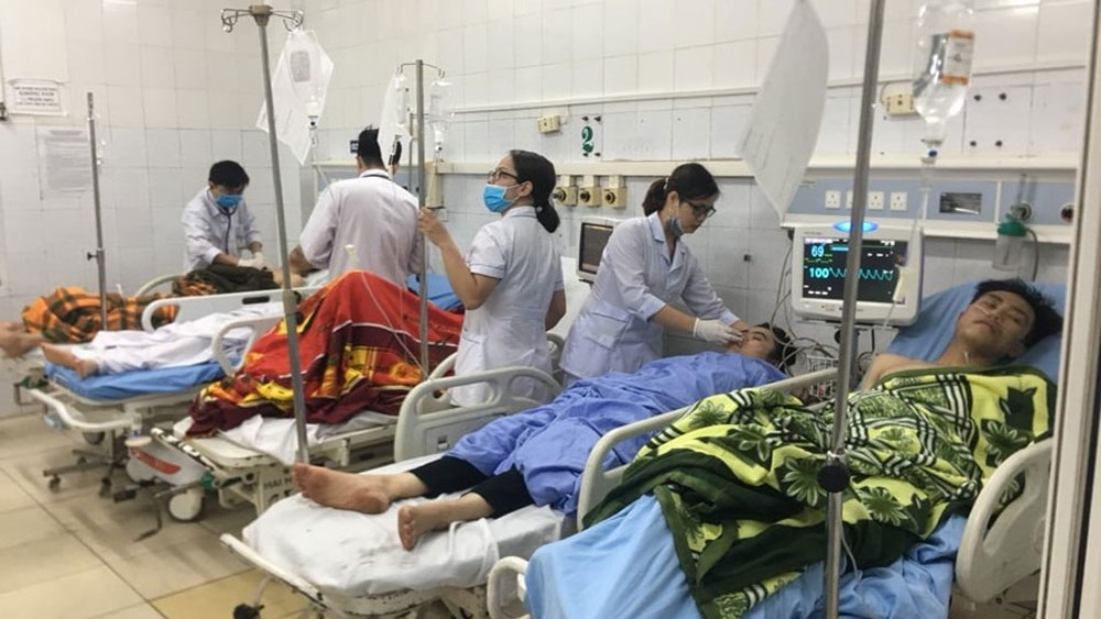 {keywords} {keywords}