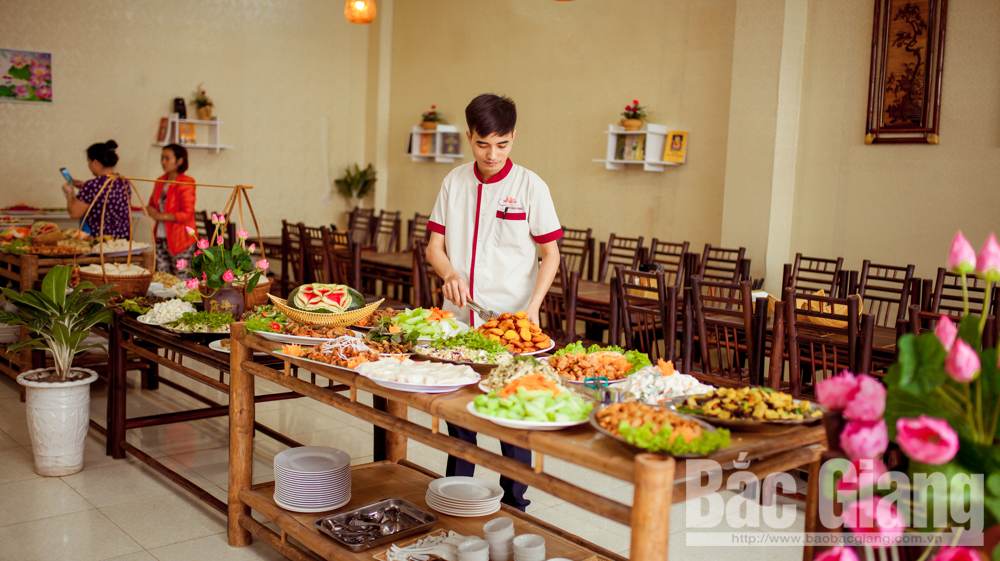 {keywords} {keywords}