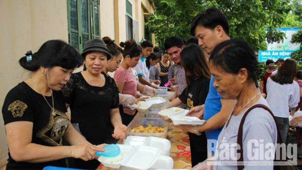 {keywords} {keywords}