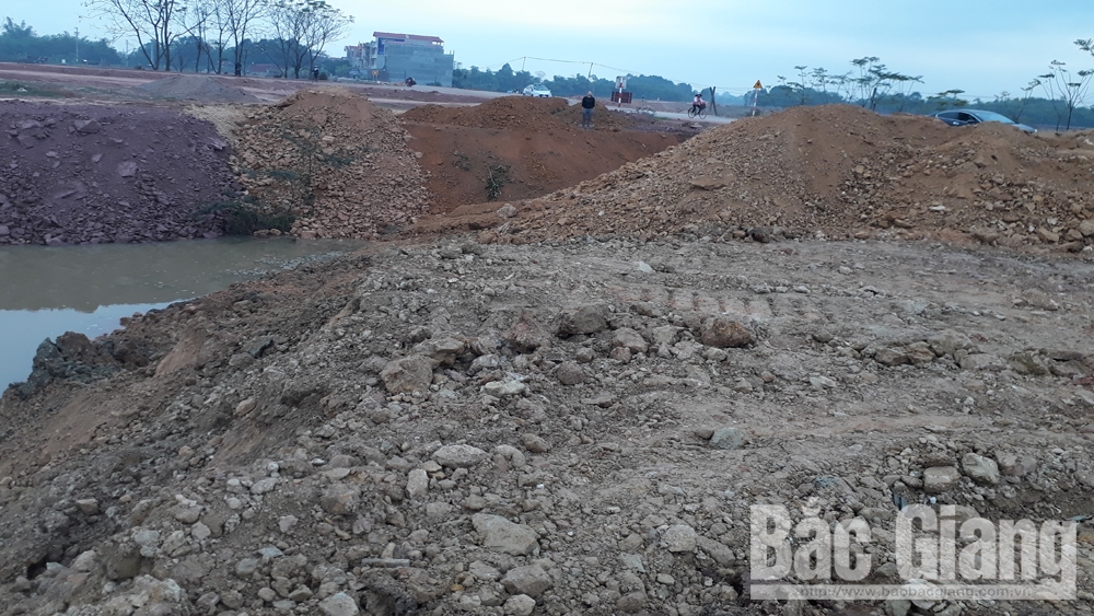 {keywords} {keywords}