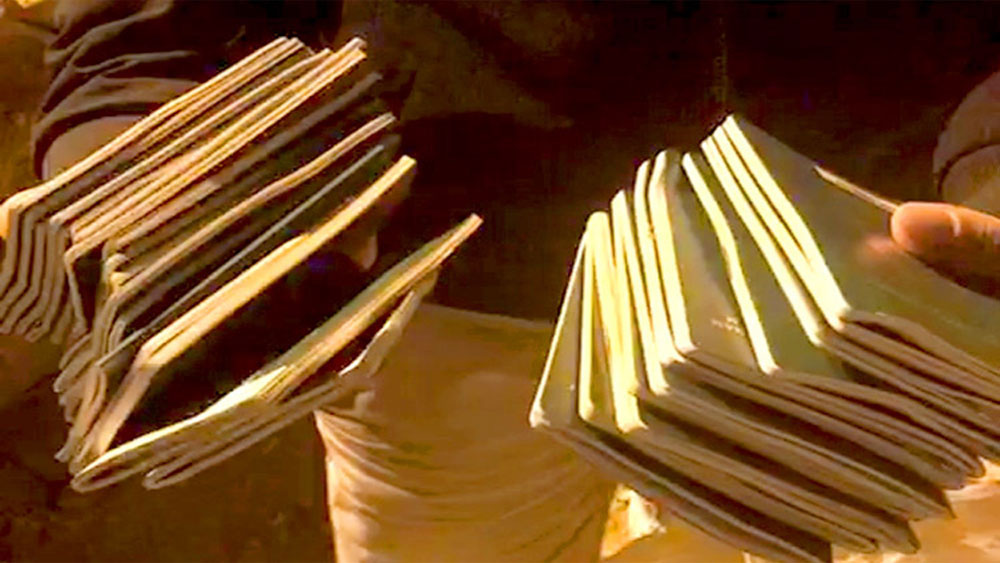 {keywords} {keywords}