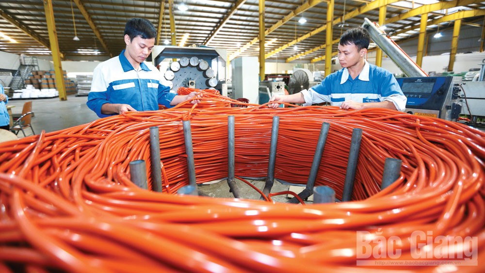 {keywords} {keywords}