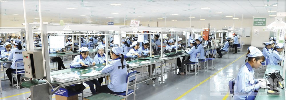 {keywords} {keywords}