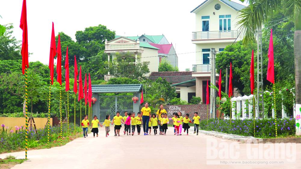 {keywords} {keywords}