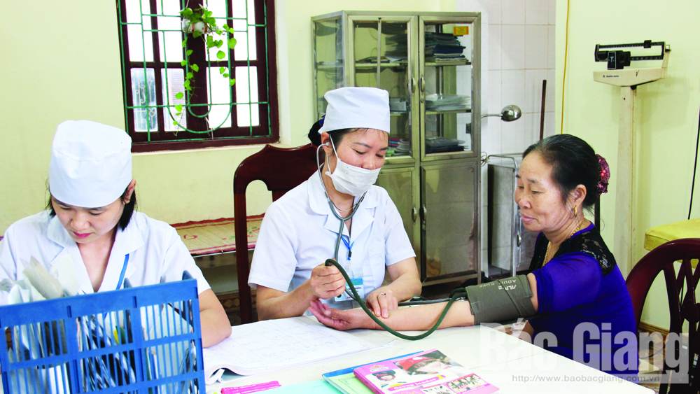 {keywords} {keywords}