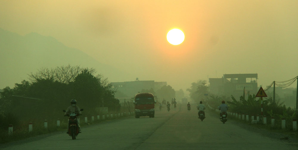 {keywords} {keywords}