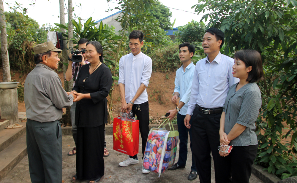 {keywords} {keywords}