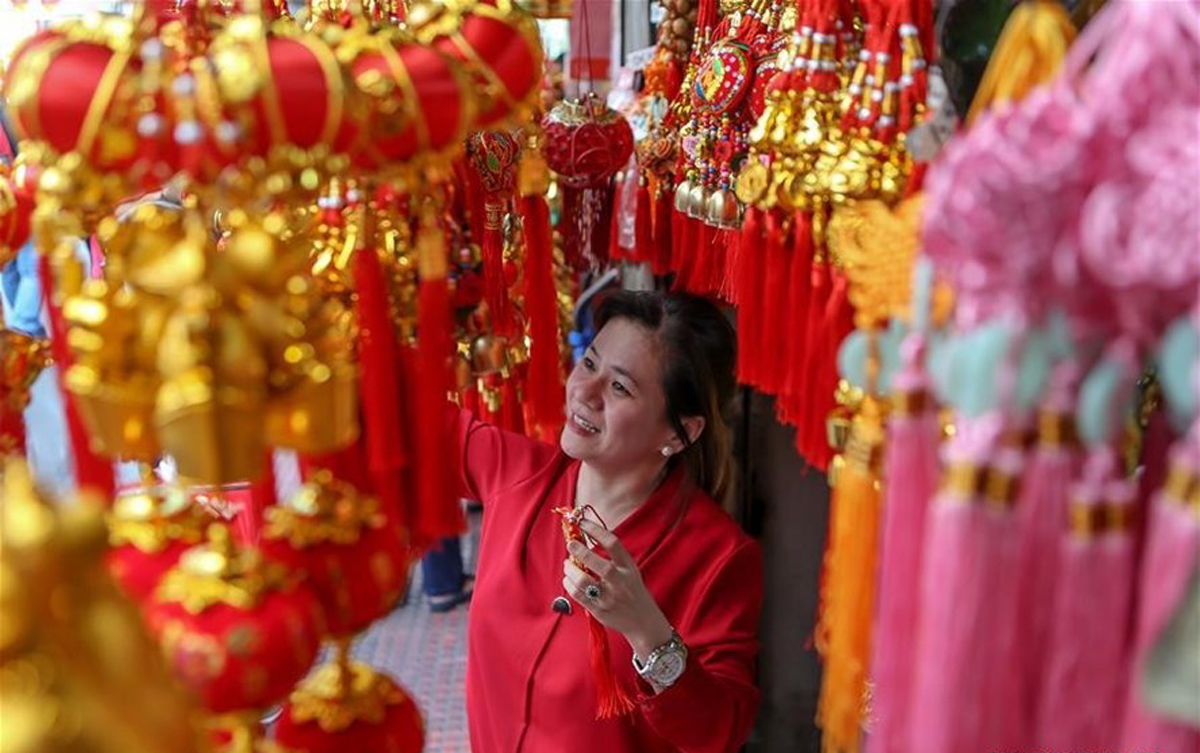 {keywords} {keywords}