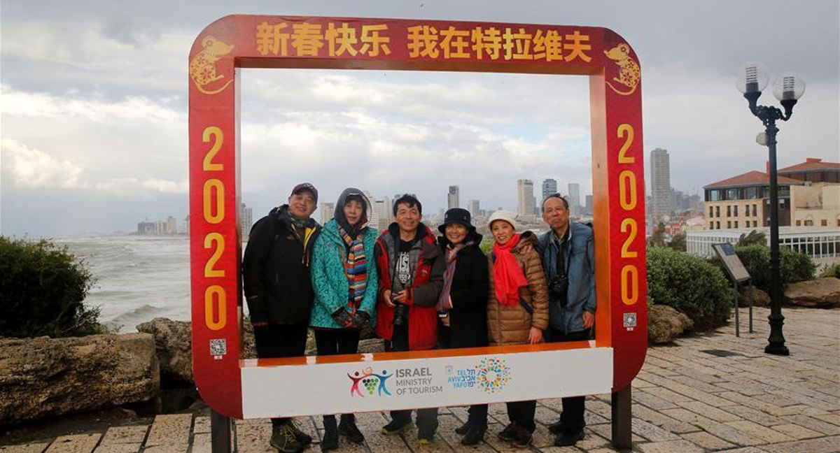 {keywords} {keywords}