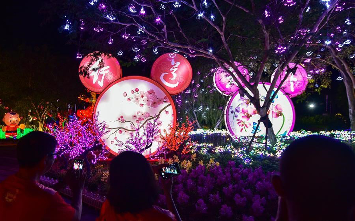 {keywords} {keywords}