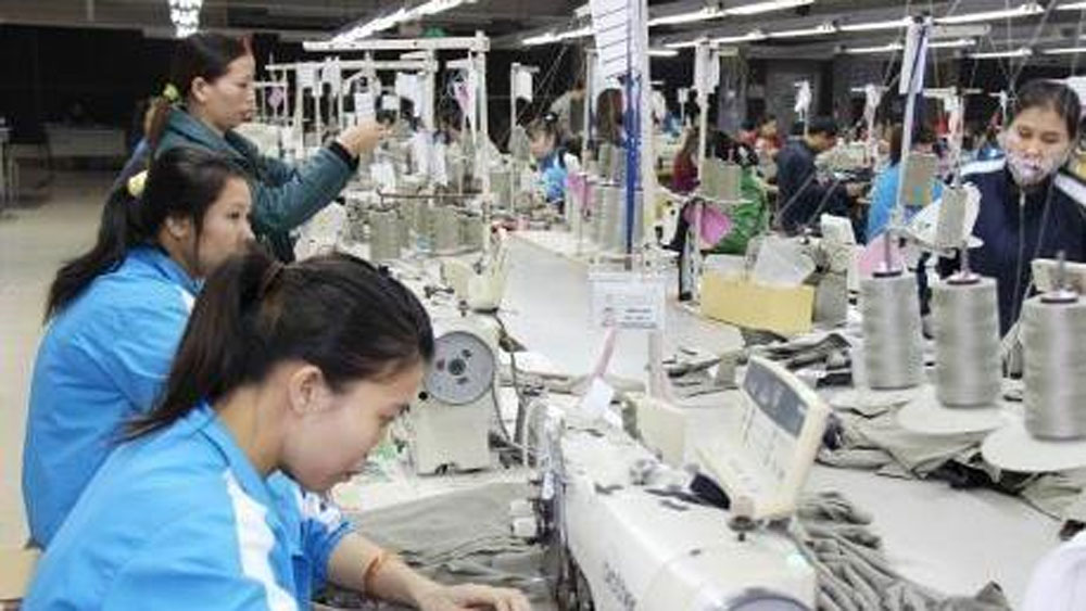 January FDI surges 179 percent