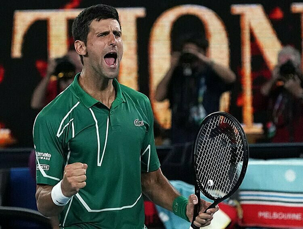 {keywords} {keywords}