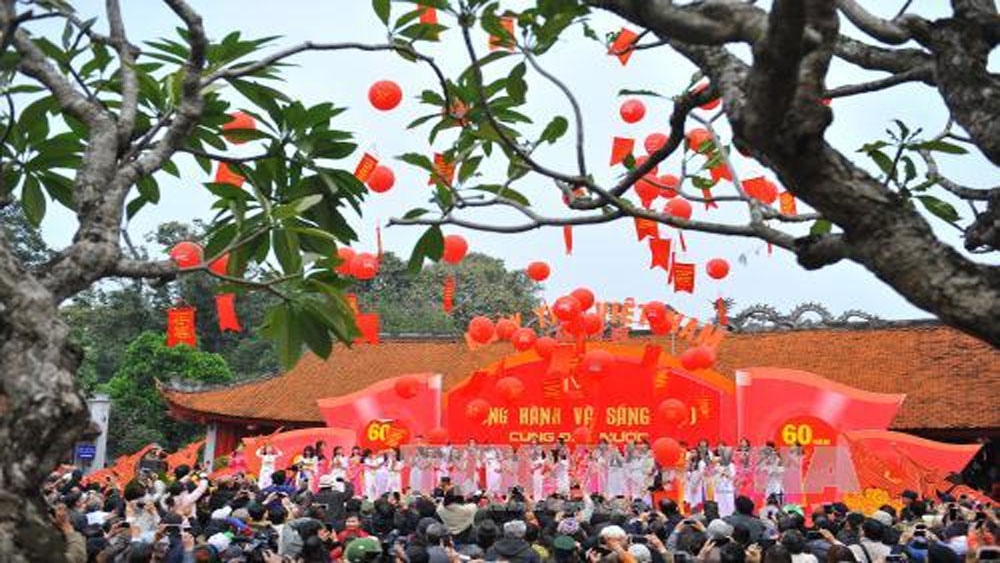 {keywords} {keywords}