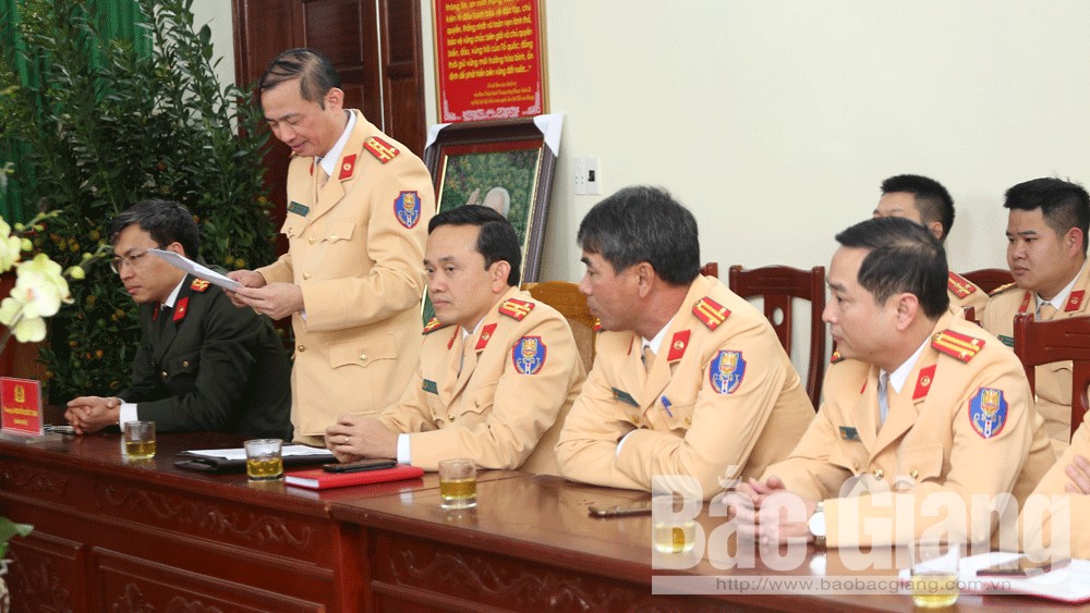 {keywords} {keywords}