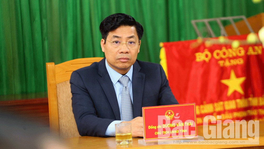 {keywords} {keywords}