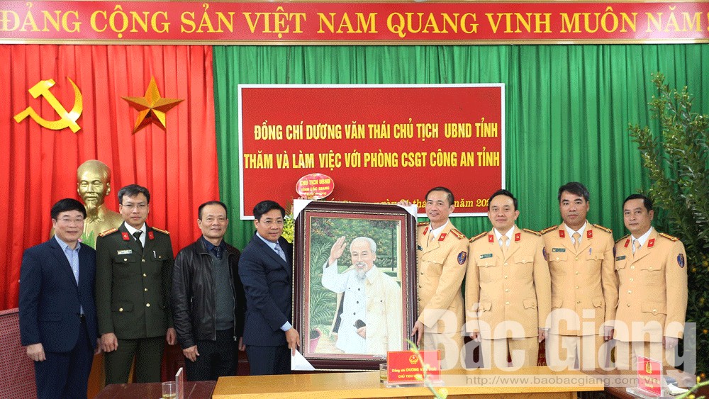 {keywords} {keywords}