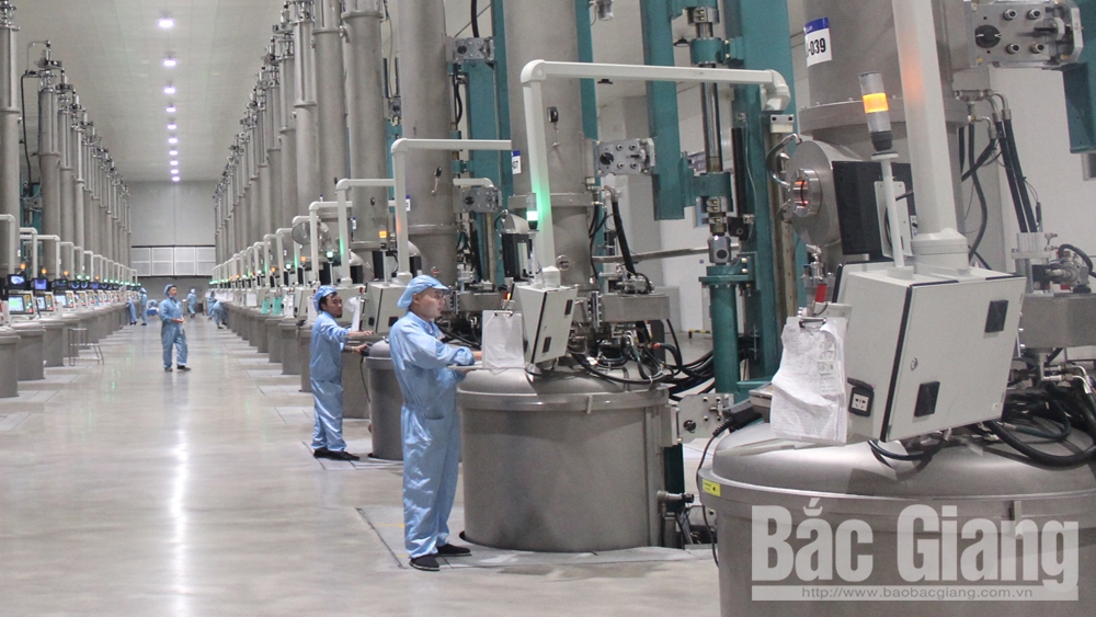 {keywords} {keywords}