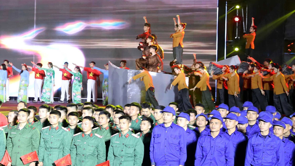 {keywords} {keywords}