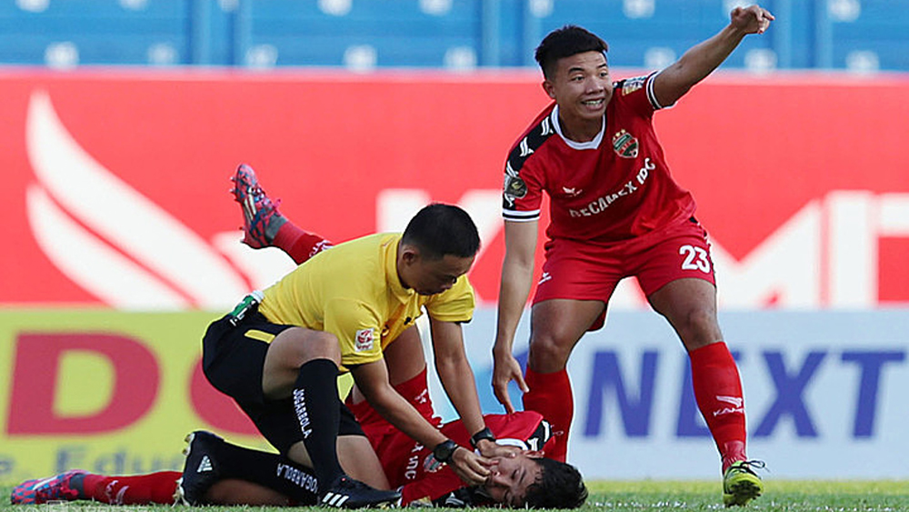 {keywords} {keywords}