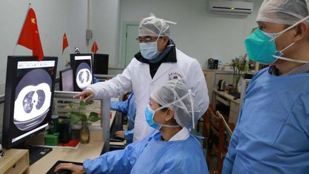 {keywords} {keywords}