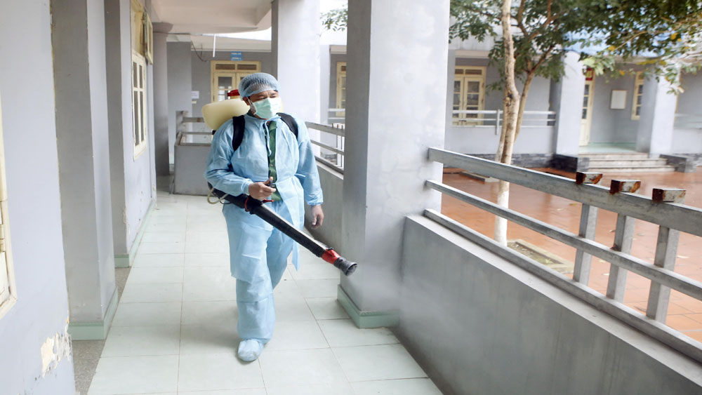 {keywords} {keywords}