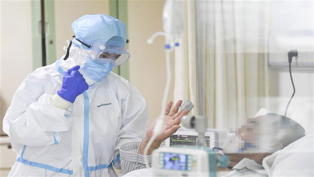 {keywords} {keywords}