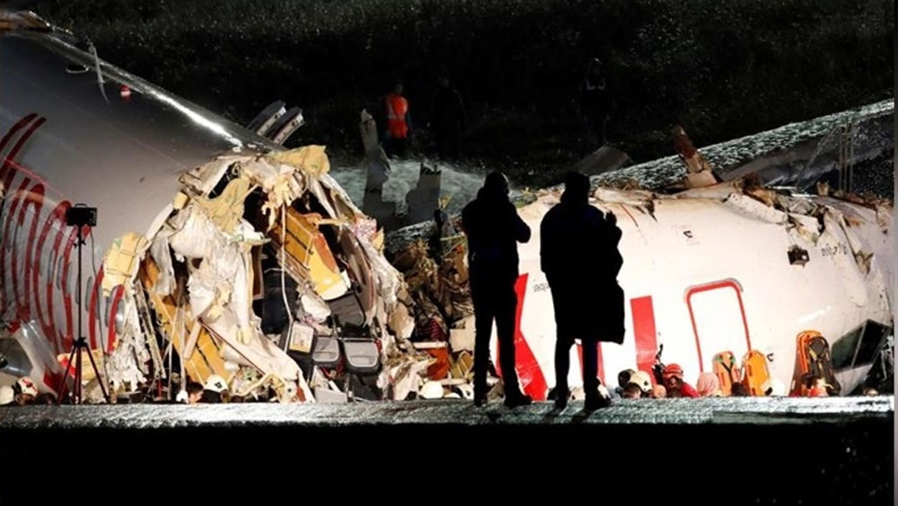 {keywords} {keywords}