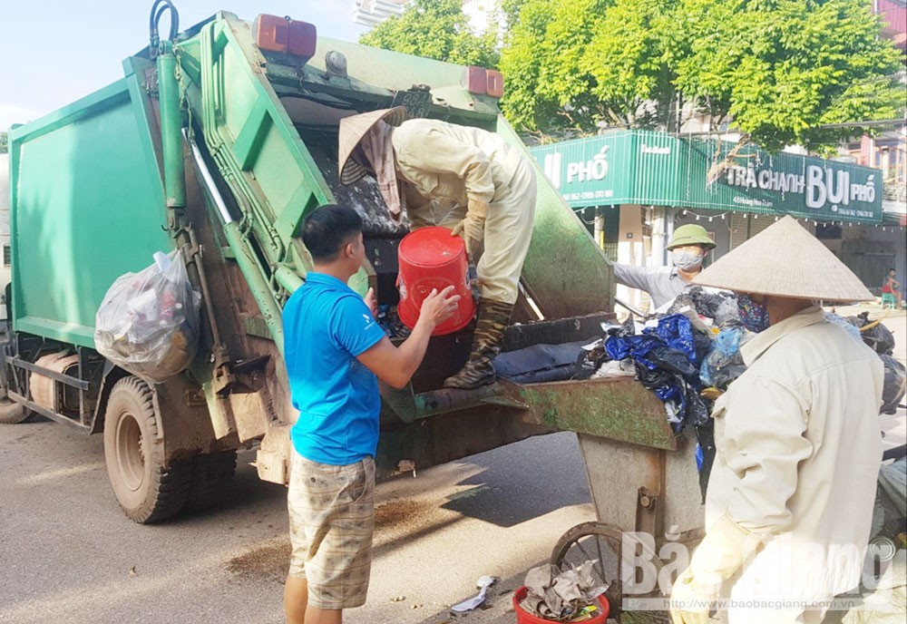 {keywords} {keywords}