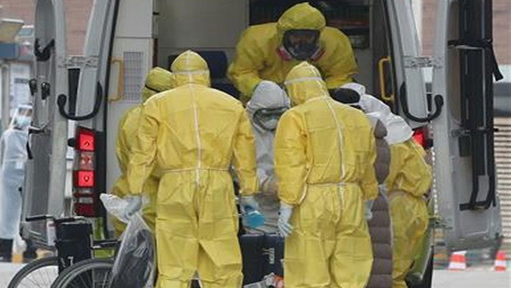 {keywords} {keywords}