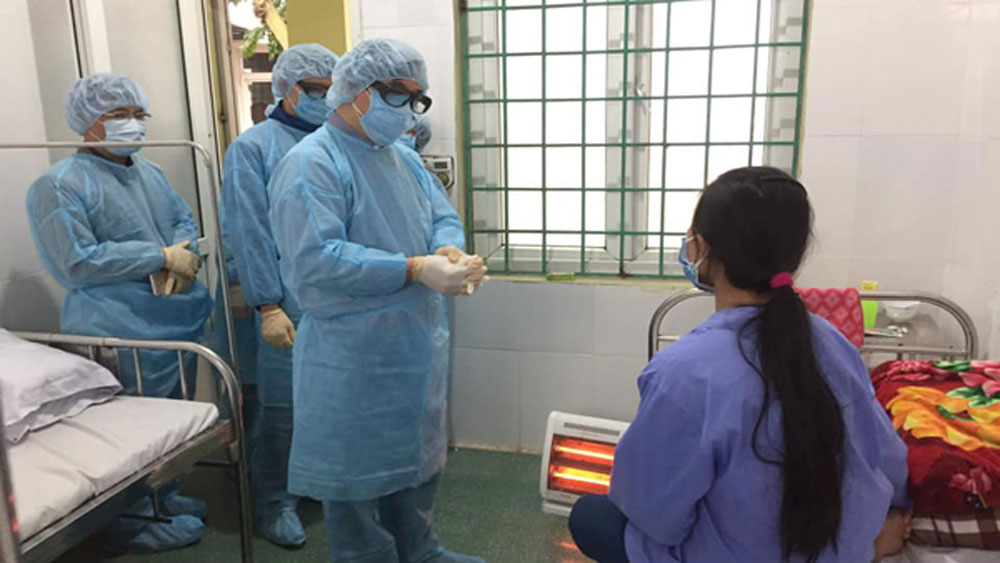 {keywords} {keywords}