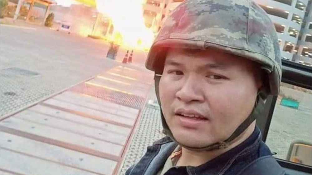 {keywords} {keywords}