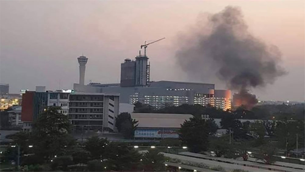 {keywords} {keywords}