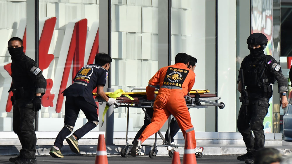 {keywords} {keywords}