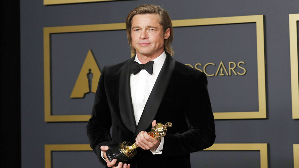 {keywords} {keywords}