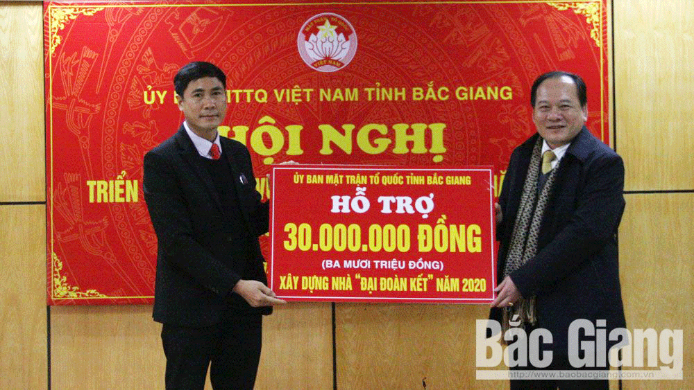 {keywords} {keywords}