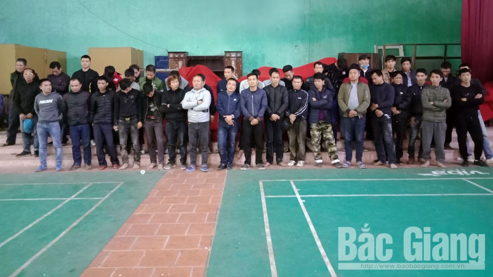 {keywords} {keywords}