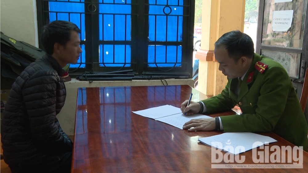 {keywords} {keywords}