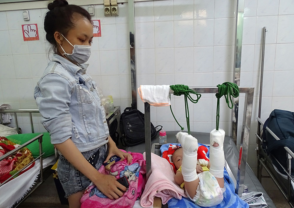 {keywords} {keywords}